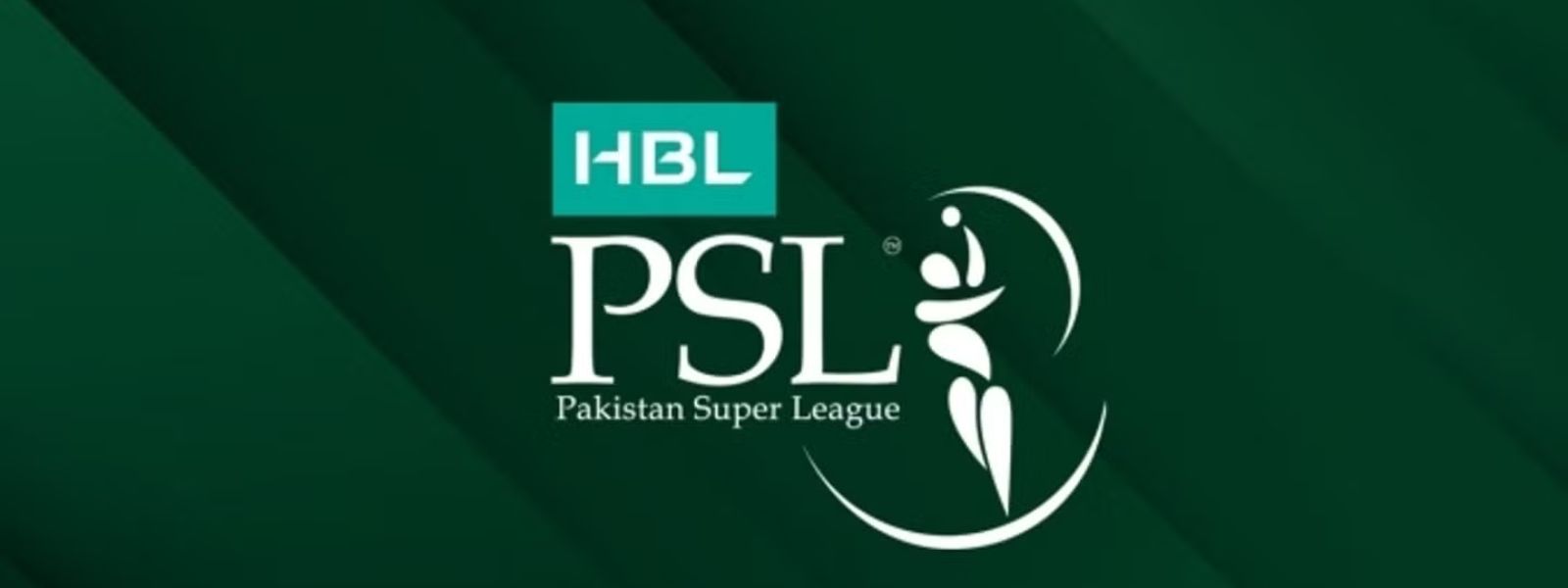 PCB moves Pakistan Super League to UAE